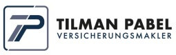 Versicherungsmakler Tilman Pabel Karlsruhe